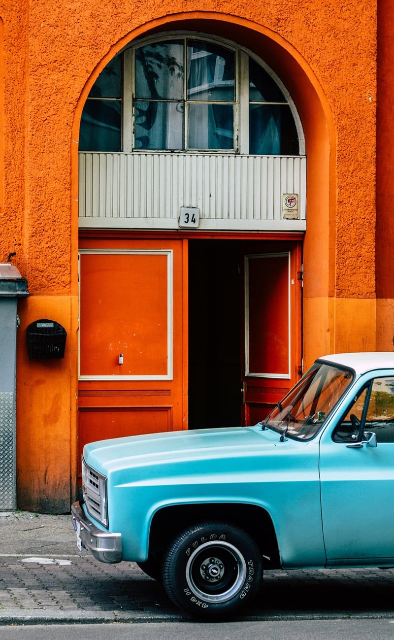 Winter Warmers Picks